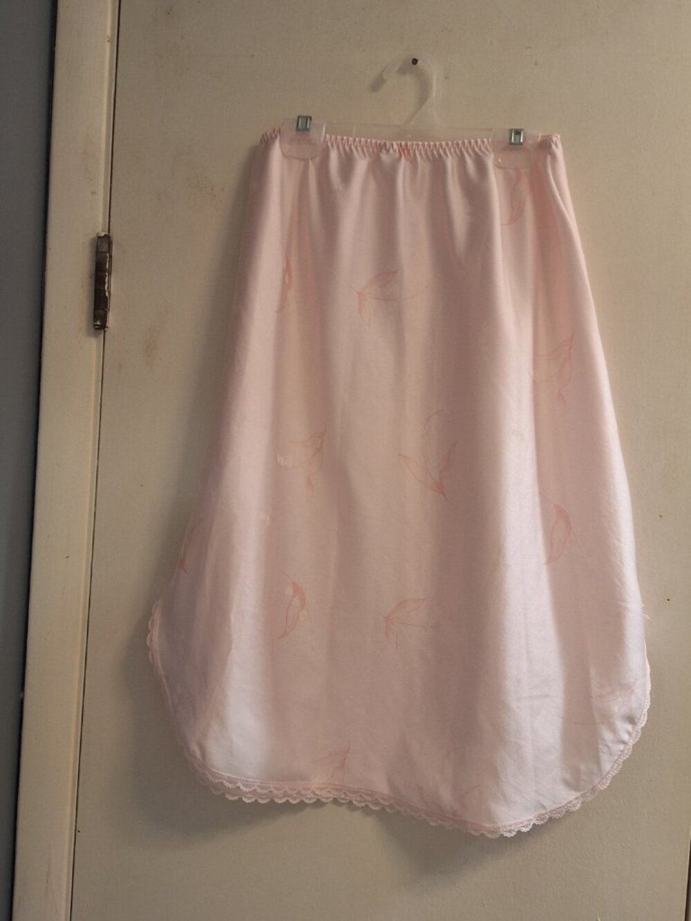 sears slip medium - Picture 5 of 7